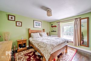 Bedroom 1- click for photo gallery